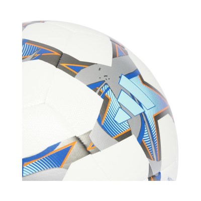 ADIDAS_IA0952__[_CL__IDX4_WHITE!SILVMT!BR]_2306231141